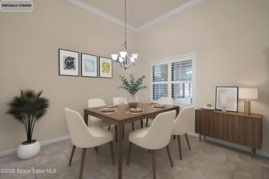 Seller is offering $10,000 towards closing cost or rate buy down - photo 19