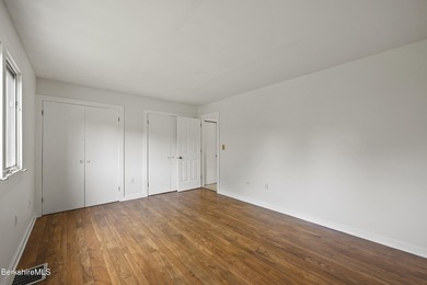 Enjoy easy Berkshire living in this spacious end-unit condo at - photo 20