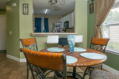Motivated Seller!! Come take a look at this affordable home - photo 10