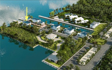 Presenting an extraordinary pre-construction opportunity to own - photo 20