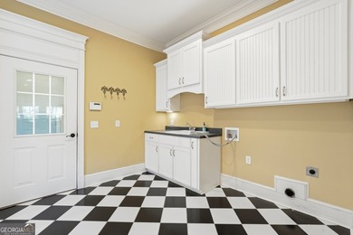 Welcome to 9 Wood Duck Drive in Savannahs highly sought-after - photo 20