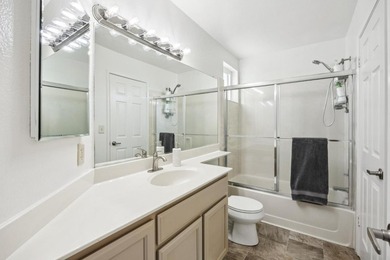 Welcome to 17552 Woodridge Court, a beautifully maintained home - photo 20