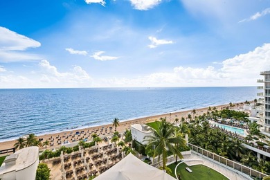 Experience the height of oceanfront living in this sophisticated - photo 20