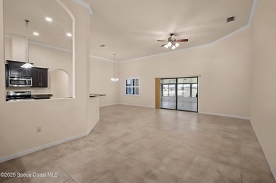 Seller is offering $10,000 towards closing cost or rate buy down - photo 20