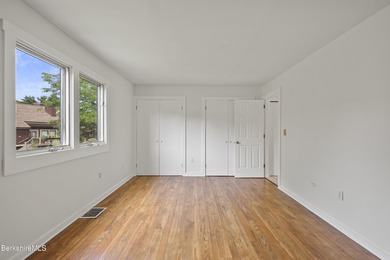Enjoy easy Berkshire living in this spacious end-unit condo at - photo 21