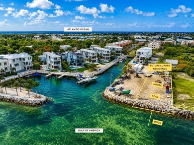 Presenting an extraordinary pre-construction opportunity to own - photo 21
