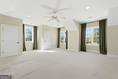 Welcome to 9 Wood Duck Drive in Savannahs highly sought-after - photo 21