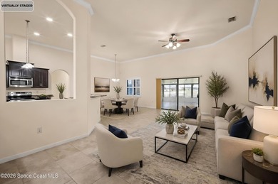Seller is offering $10,000 towards closing cost or rate buy down - photo 21