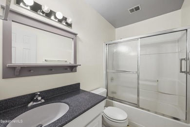 Enjoy easy Berkshire living in this spacious end-unit condo at - photo 22