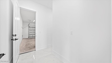 New Construction Modern Luxury Home. This is Dec/2025 home - photo 22