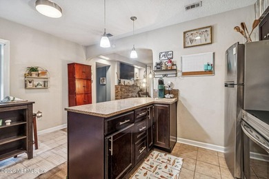 Move-in ready Ortega bungalow with $45K in upgrades. This - photo 22