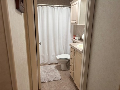 This home features 3 Bedrooms, 2 Bathrooms, FULLY FURNISHED - photo 22