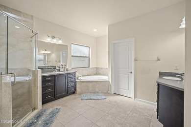 Seller is offering $10,000 towards closing cost or rate buy down - photo 22
