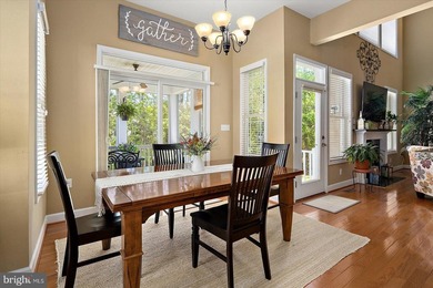 Fresh Look. Fresh Price. Fresh Opportunity. **Now Offered at - photo 22