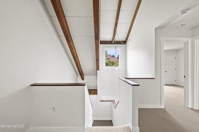 Enjoy easy Berkshire living in this spacious end-unit condo at - photo 23