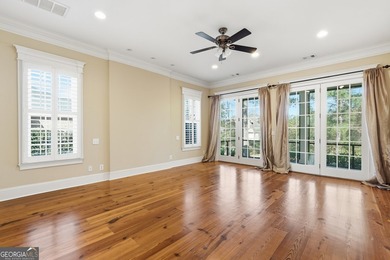 Welcome to 9 Wood Duck Drive in Savannahs highly sought-after - photo 23