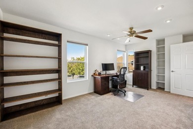 Welcome to 17552 Woodridge Court, a beautifully maintained home - photo 23