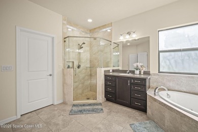 Seller is offering $10,000 towards closing cost or rate buy down - photo 23