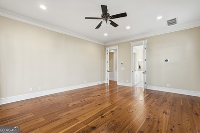 Welcome to 9 Wood Duck Drive in Savannahs highly sought-after - photo 24