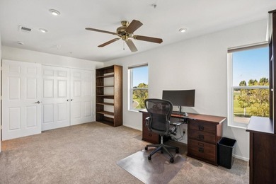 Welcome to 17552 Woodridge Court, a beautifully maintained home - photo 24