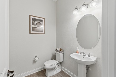 ASSUMABLE LOAN W/ NAVY FEDERAL CREDIT UNION AT 4.5%, LOAN - photo 24