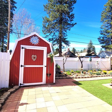 This is a move-in ready home that has been completely remodeled - photo 24