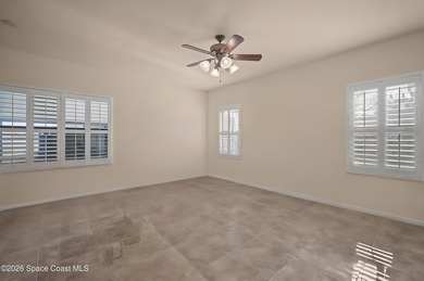 Seller is offering $10,000 towards closing cost or rate buy down - photo 24