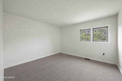 Enjoy easy Berkshire living in this spacious end-unit condo at - photo 25