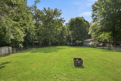 Just minutes from Lake Greenwood and the New Public Boat Ramp - photo 25