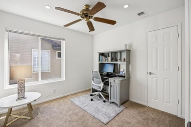 Welcome to 17552 Woodridge Court, a beautifully maintained home - photo 25