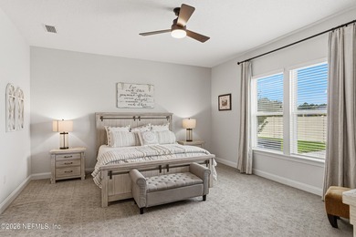 ASSUMABLE LOAN W/ NAVY FEDERAL CREDIT UNION AT 4.5%, LOAN - photo 25