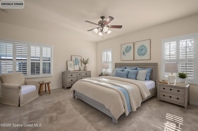 Seller is offering $10,000 towards closing cost or rate buy down - photo 25