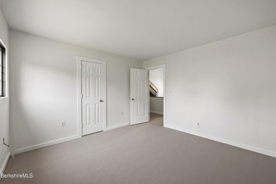 Enjoy easy Berkshire living in this spacious end-unit condo at - photo 26