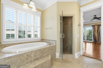 Welcome to 9 Wood Duck Drive in Savannahs highly sought-after - photo 26