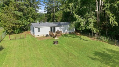 Just minutes from Lake Greenwood and the New Public Boat Ramp - photo 26