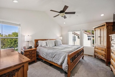 Welcome to 17552 Woodridge Court, a beautifully maintained home - photo 26