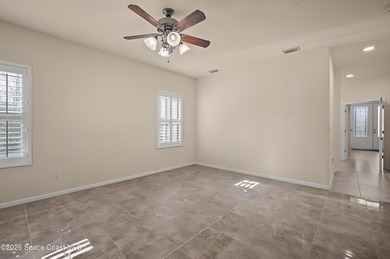 Seller is offering $10,000 towards closing cost or rate buy down - photo 26