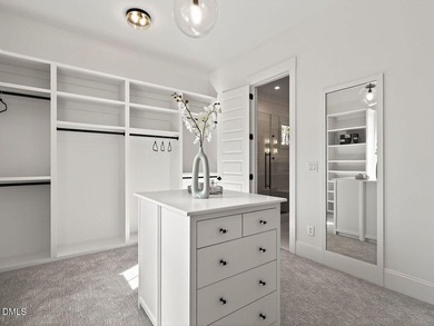 Custom Luxury Build by Cityscape Builders, Inc. Nestled on a - photo 26