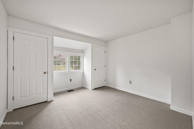 Enjoy easy Berkshire living in this spacious end-unit condo at - photo 27