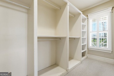 Welcome to 9 Wood Duck Drive in Savannahs highly sought-after - photo 27