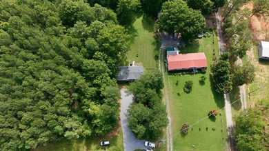 Just minutes from Lake Greenwood and the New Public Boat Ramp - photo 27