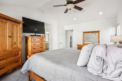 Welcome to 17552 Woodridge Court, a beautifully maintained home - photo 27