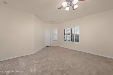 Seller is offering $10,000 towards closing cost or rate buy down - photo 27