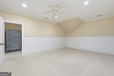 Welcome to 9 Wood Duck Drive in Savannahs highly sought-after - photo 28