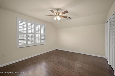 Seller is offering $10,000 towards closing cost or rate buy down - photo 28