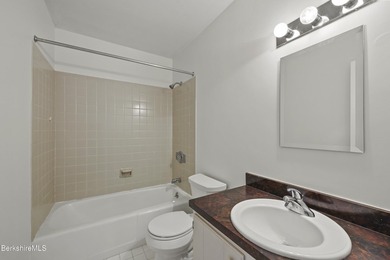 Enjoy easy Berkshire living in this spacious end-unit condo at - photo 29