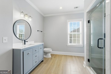 Welcome to 9 Wood Duck Drive in Savannahs highly sought-after - photo 29