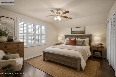 Seller is offering $10,000 towards closing cost or rate buy down - photo 29