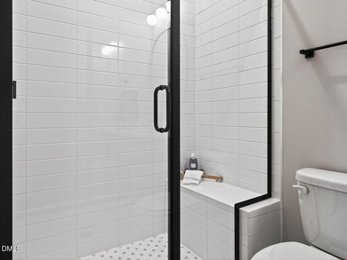 Custom Luxury Build by Cityscape Builders, Inc. Nestled on a - photo 29