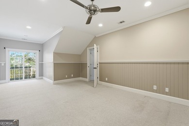 Welcome to 9 Wood Duck Drive in Savannahs highly sought-after - photo 30